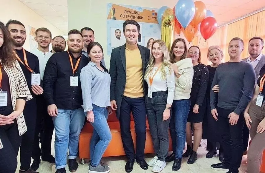 Агентство недвижимости Мореон Инвест в Краснодаре: Купить квартиру , Покупка квартиры , Продажа квартиры, Агент по недвижимости , Агентство недвижимости , Недвижимости, Риэлтор , Риелтор, Риэлторская компания , Ипотека, Сделка,