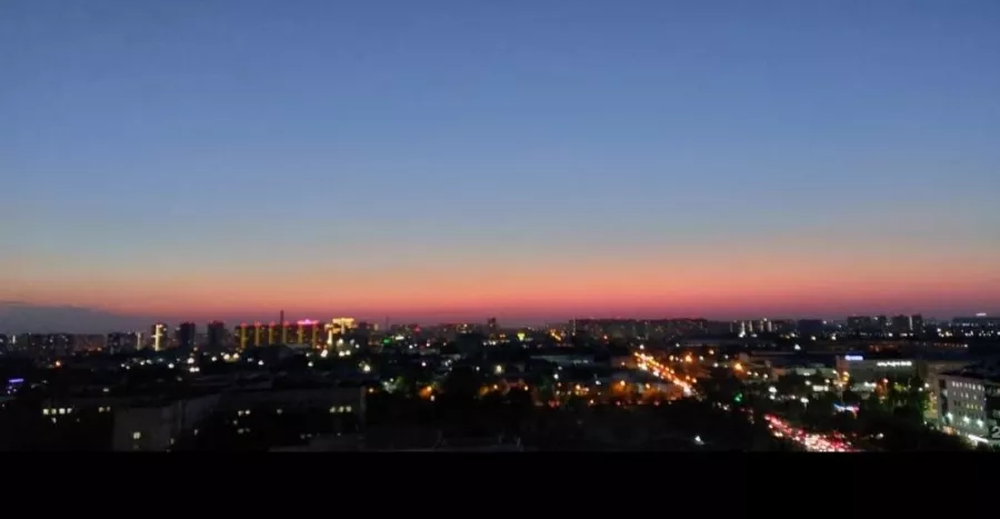 Агентство недвижимости Мореон Инвест в Краснодаре: Купить квартиру , Покупка квартиры , Продажа квартиры, Агент по недвижимости , Агентство недвижимости , Недвижимости, Риэлтор , Риелтор, Риэлторская компания , Ипотека, Сделка,