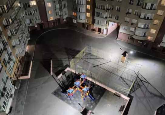 Агентство недвижимости Маяк 