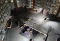 Миниатюра 10
