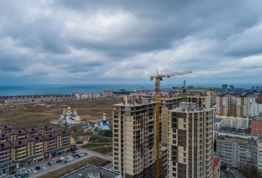 Агентство недвижимости Маяк в Анапе: Купить квартиру , Риэлтор , Продажа квартиры, Риелтор, Агент по недвижимости , Агентство недвижимости , Недвижимости, Покупка квартиры , Сделка, Ипотека,