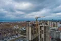 Миниатюра 11