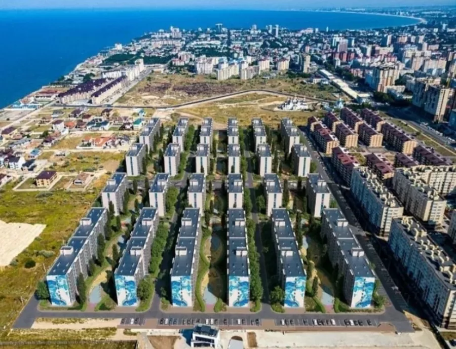 Агентство недвижимости Маяк в Анапе: Купить квартиру , Риэлтор , Продажа квартиры, Риелтор, Агент по недвижимости , Агентство недвижимости , Недвижимости, Покупка квартиры , Сделка, Ипотека,