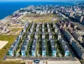 Миниатюра 12