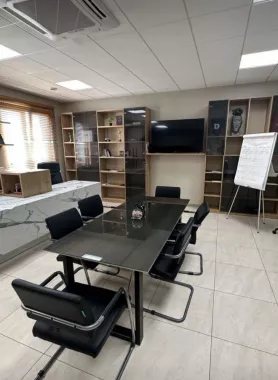 Агентство недвижимости Havilla