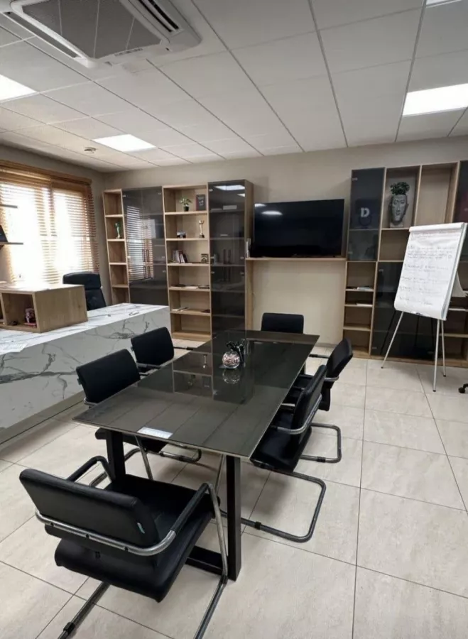 Агентство недвижимости Havilla в Краснодаре: Риэлтор , Недвижимость , Купить квартиру , Продажа квартиры, Покупка квартиры , Риелтор , Риэлторская компания , Агент по недвижимости , Агентство недвижимости , Ипотека, Сделка,
