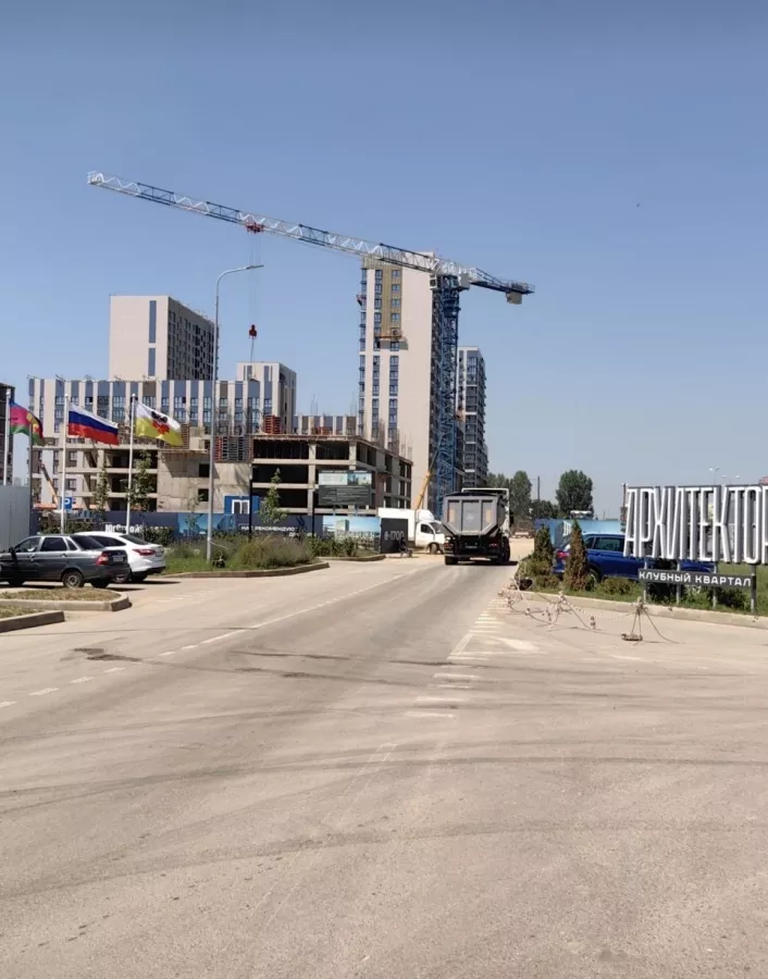 Агентство недвижимости Havilla в Краснодаре: Риэлтор , Недвижимость , Купить квартиру , Продажа квартиры, Покупка квартиры , Риелтор , Риэлторская компания , Агент по недвижимости , Агентство недвижимости , Ипотека, Сделка,