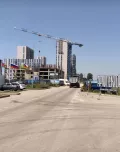 Миниатюра 4