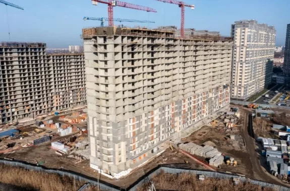 Агентство недвижимости Havilla