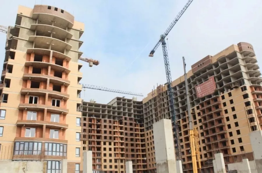 Агентство недвижимости Havilla в Краснодаре: Риэлтор , Недвижимость , Купить квартиру , Продажа квартиры, Покупка квартиры , Риелтор , Риэлторская компания , Агент по недвижимости , Агентство недвижимости , Ипотека, Сделка,
