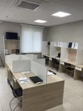 Миниатюра 9