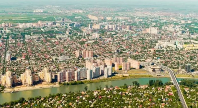 Агентство недвижимости Havilla