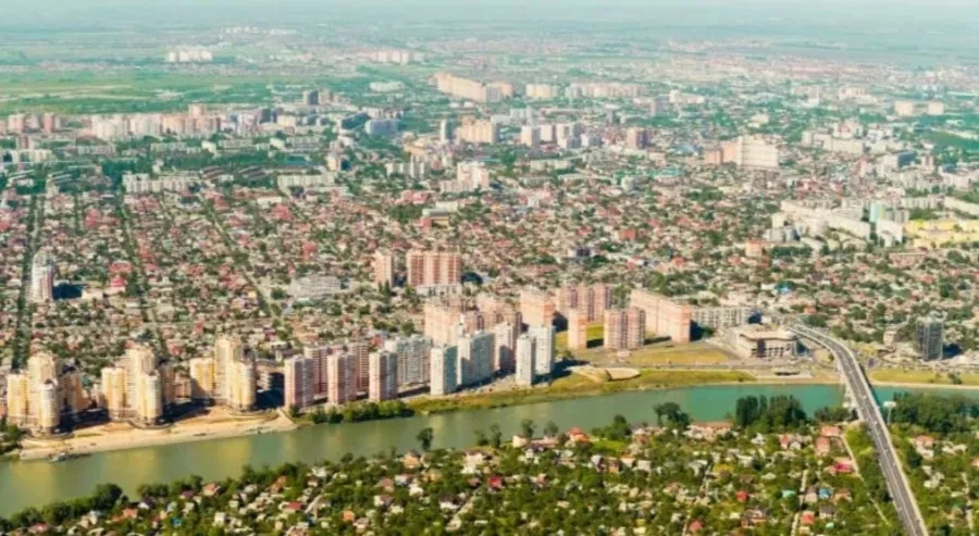 Агентство недвижимости Havilla в Краснодаре: Риэлтор , Недвижимость , Купить квартиру , Продажа квартиры, Покупка квартиры , Риелтор , Риэлторская компания , Агент по недвижимости , Агентство недвижимости , Ипотека, Сделка,