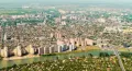 Миниатюра 10