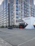 Миниатюра 7