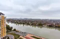 Миниатюра 10