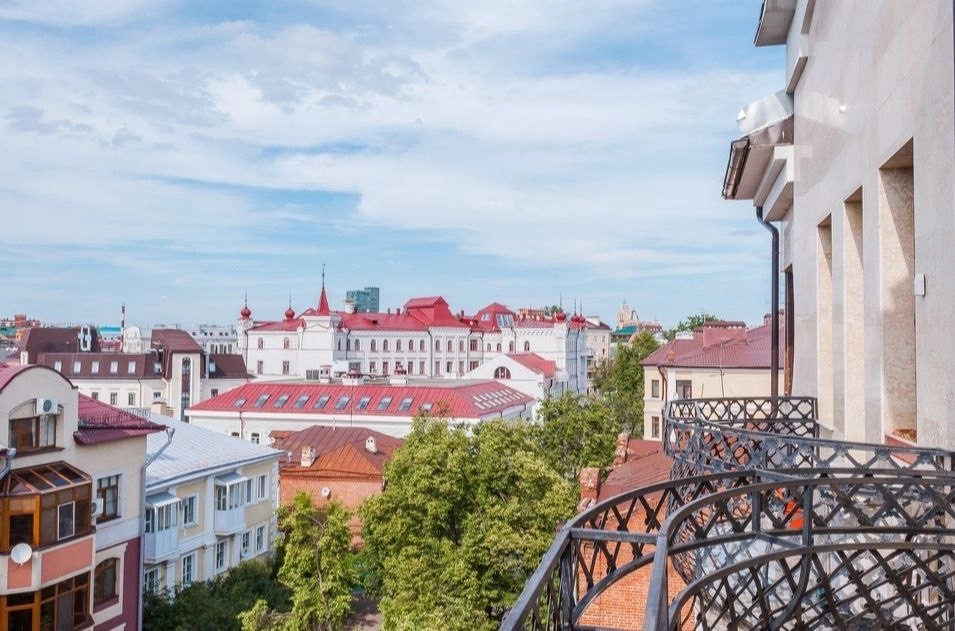 Большое фото 2