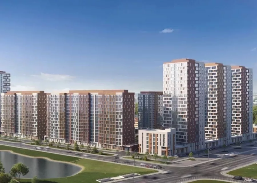 Агентство недвижимости Мегалит в Казани: Бизнес, Ипотека, Продажа квартиры, Сделка, Недвижимость , Агентство недвижимости , Покупка,