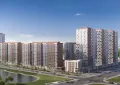 Миниатюра 3