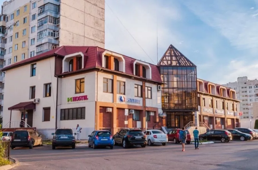 Агентство недвижимости Мегалит в Казани: Бизнес, Ипотека, Продажа квартиры, Сделка, Недвижимость , Агентство недвижимости , Покупка,