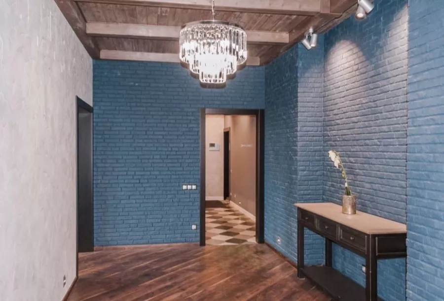 Агентство недвижимости Мегалит в Казани: Бизнес, Ипотека, Продажа квартиры, Сделка, Недвижимость , Агентство недвижимости , Покупка,