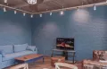 Миниатюра 7