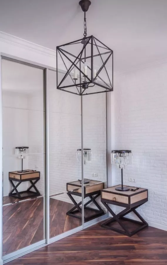 Агентство недвижимости Мегалит в Казани: Бизнес, Ипотека, Продажа квартиры, Сделка, Недвижимость , Агентство недвижимости , Покупка,