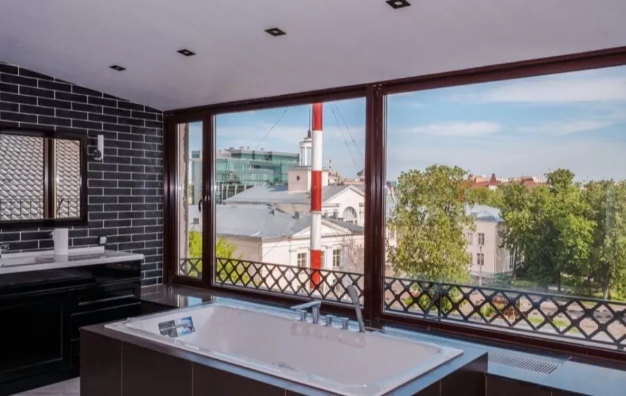 Агентство недвижимости Мегалит в Казани: Бизнес, Ипотека, Продажа квартиры, Сделка, Недвижимость , Агентство недвижимости , Покупка,