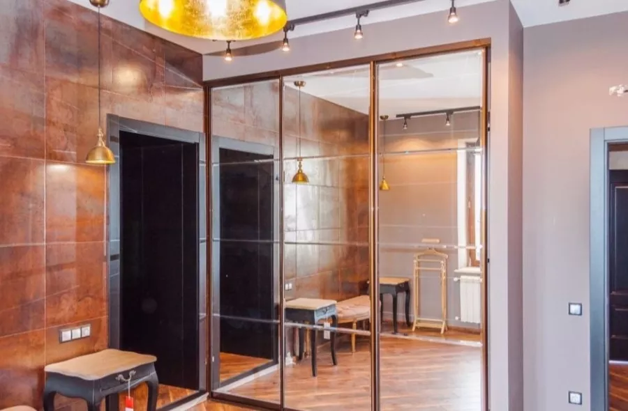 Агентство недвижимости Мегалит в Казани: Бизнес, Ипотека, Продажа квартиры, Сделка, Недвижимость , Агентство недвижимости , Покупка,