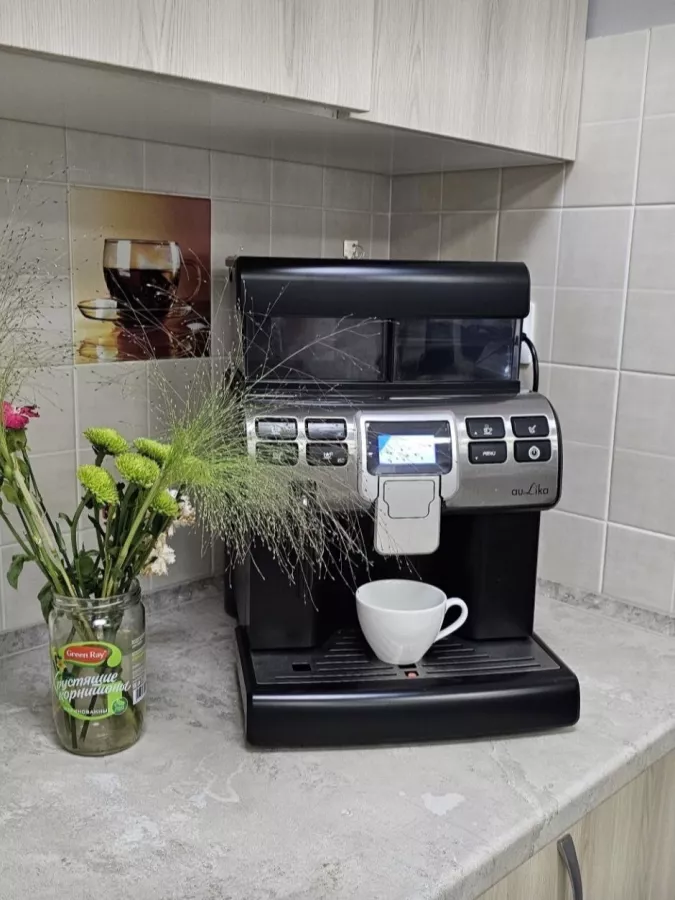 Агентство недвижимости Мегалит в Казани: Бизнес, Ипотека, Продажа квартиры, Сделка, Недвижимость , Агентство недвижимости , Покупка,