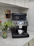 Миниатюра 12