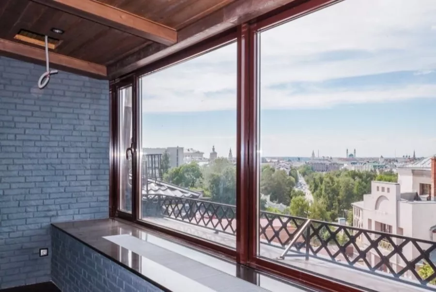 Агентство недвижимости Мегалит в Казани: Бизнес, Ипотека, Продажа квартиры, Сделка, Недвижимость , Агентство недвижимости , Покупка,