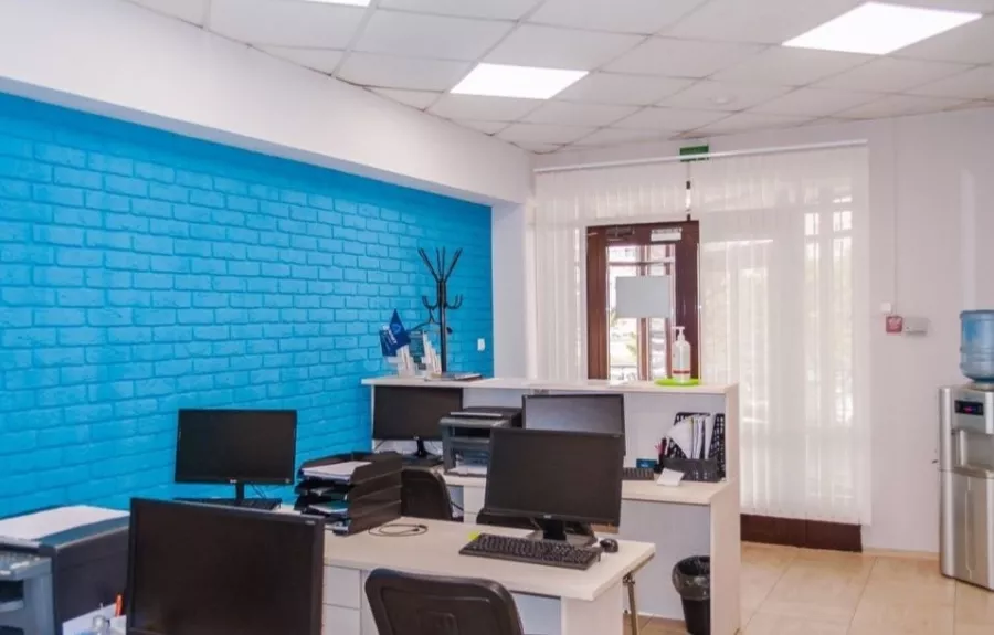 Агентство недвижимости Мегалит в Казани: Бизнес, Ипотека, Продажа квартиры, Сделка, Недвижимость , Агентство недвижимости , Покупка,