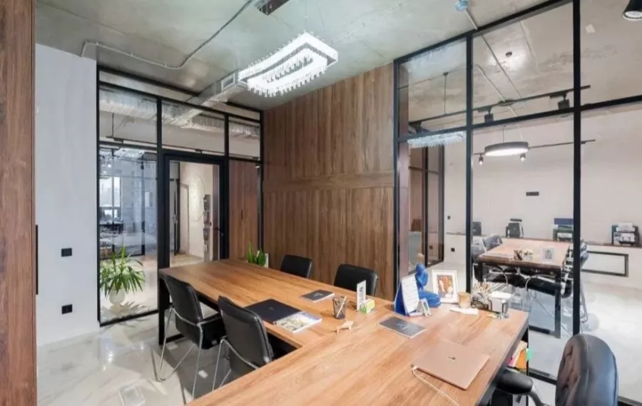 Агентство недвижимости A1 Brokers Group в Казани: Бизнес, Ипотека, Сделка, Продажа квартиры, Агентство недвижимости , Недвижимость , Покупка,