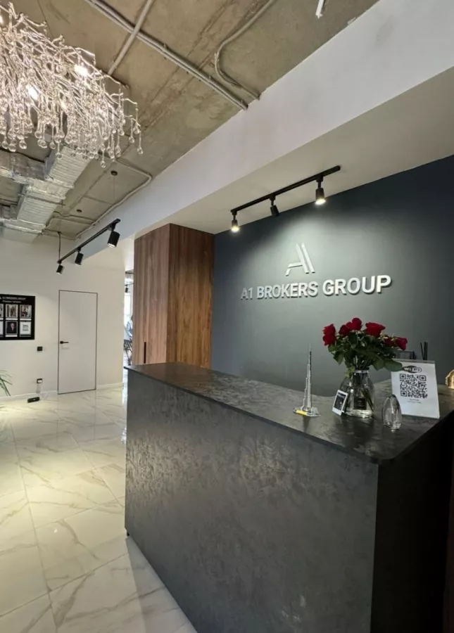 Агентство недвижимости A1 Brokers Group в Казани: Бизнес, Ипотека, Сделка, Продажа квартиры, Агентство недвижимости , Недвижимость , Покупка,