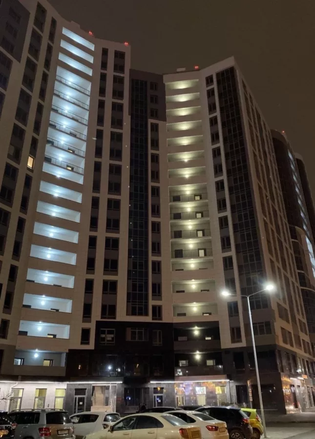 Агентство недвижимости A1 Brokers Group в Казани: Бизнес, Ипотека, Сделка, Продажа квартиры, Агентство недвижимости , Недвижимость , Покупка,