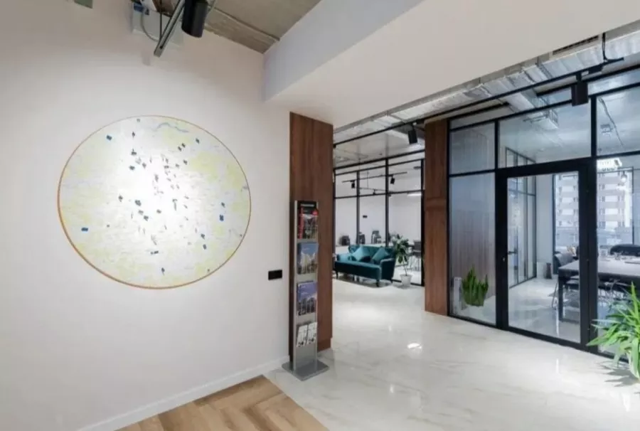 Агентство недвижимости A1 Brokers Group в Казани: Бизнес, Ипотека, Сделка, Продажа квартиры, Агентство недвижимости , Недвижимость , Покупка,