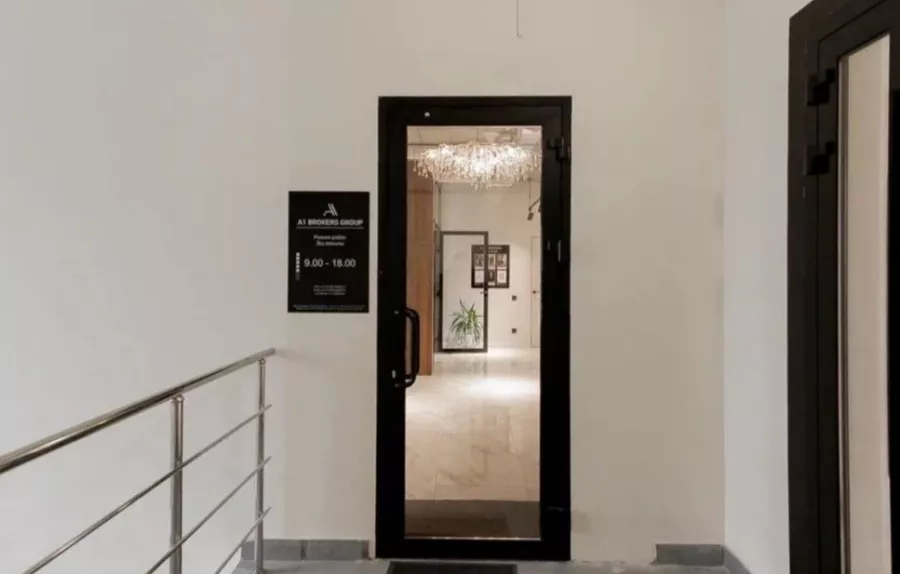 Агентство недвижимости A1 Brokers Group в Казани: Бизнес, Ипотека, Сделка, Продажа квартиры, Агентство недвижимости , Недвижимость , Покупка,