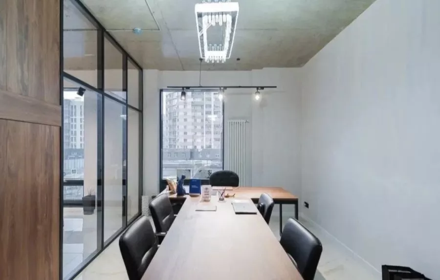 Агентство недвижимости A1 Brokers Group в Казани: Бизнес, Ипотека, Сделка, Продажа квартиры, Агентство недвижимости , Недвижимость , Покупка,