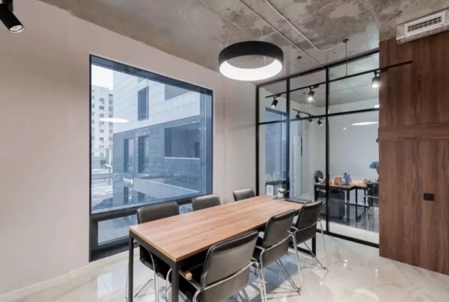 Агентство недвижимости A1 Brokers Group в Казани: Бизнес, Ипотека, Сделка, Продажа квартиры, Агентство недвижимости , Недвижимость , Покупка,