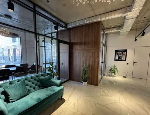 Агентство недвижимости A1 Brokers Group 