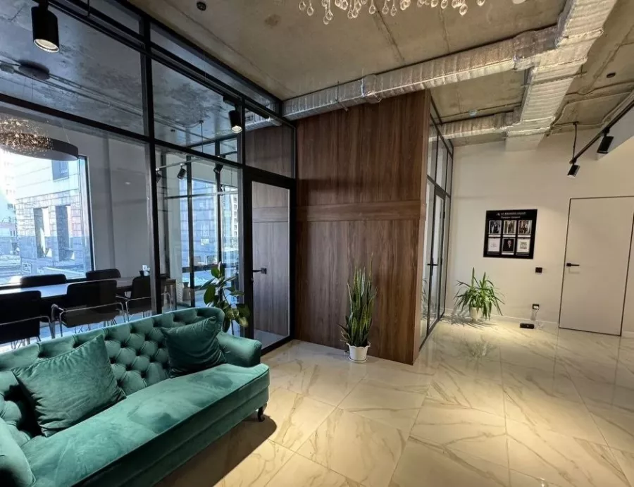 Агентство недвижимости A1 Brokers Group в Казани: Бизнес, Ипотека, Сделка, Продажа квартиры, Агентство недвижимости , Недвижимость , Покупка,