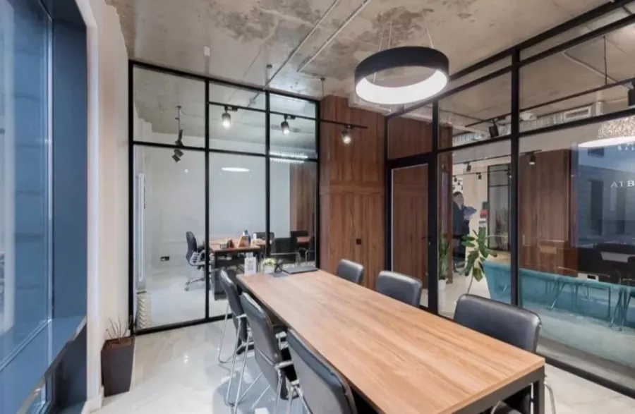 Агентство недвижимости A1 Brokers Group в Казани: Бизнес, Ипотека, Сделка, Продажа квартиры, Агентство недвижимости , Недвижимость , Покупка,