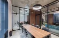 Миниатюра 11