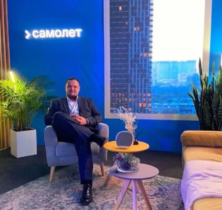 Агентство недвижимости Самолёт Плюс в Казани: Бизнес, Недвижимость , Ипотека, Агентство недвижимости , Продажа квартиры, Покупка,