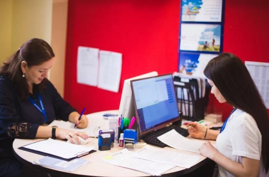 Агентство недвижимости Самолёт Плюс в Казани: Бизнес, Недвижимость , Ипотека, Агентство недвижимости , Продажа квартиры, Покупка,