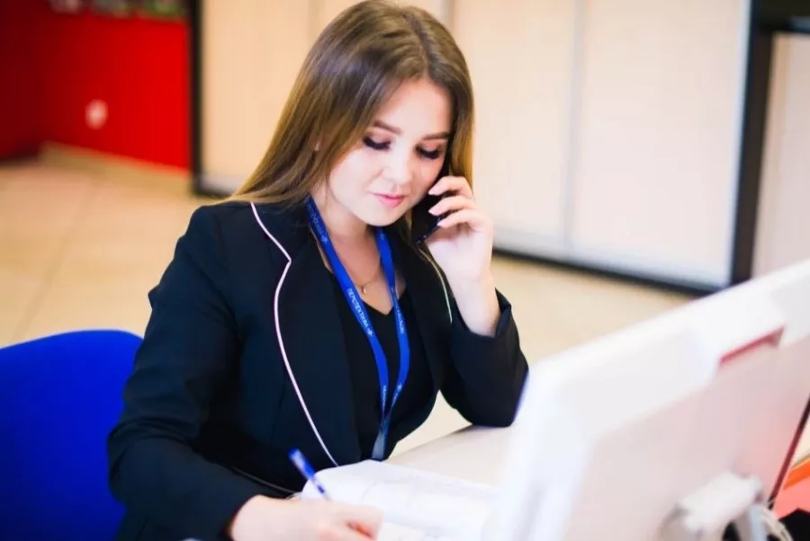 Агентство недвижимости Самолёт Плюс в Казани: Бизнес, Недвижимость , Ипотека, Агентство недвижимости , Продажа квартиры, Покупка,