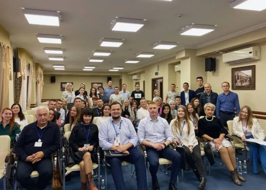 Агентство недвижимости Самолёт Плюс в Казани: Бизнес, Недвижимость , Ипотека, Агентство недвижимости , Продажа квартиры, Покупка,