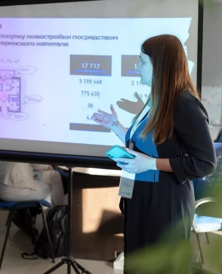 Агентство недвижимости Самолёт Плюс в Казани: Бизнес, Недвижимость , Ипотека, Агентство недвижимости , Продажа квартиры, Покупка,