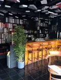 Миниатюра 4